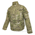Tactical Suits Camouflage Combat OEM Waterproof Uniforms